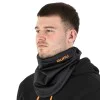 Зимен шал GURU Neck Warmer