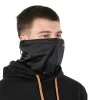 Зимен шал GURU Neck Warmer
