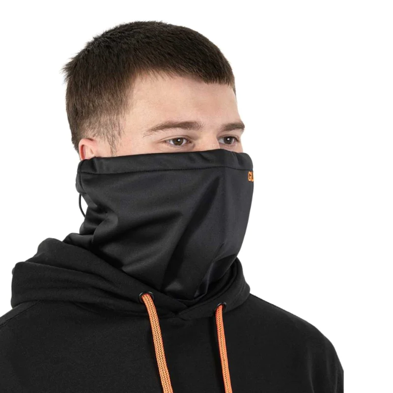Зимен шал GURU Neck Warmer