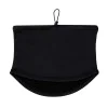 Зимен шал GURU Neck Warmer