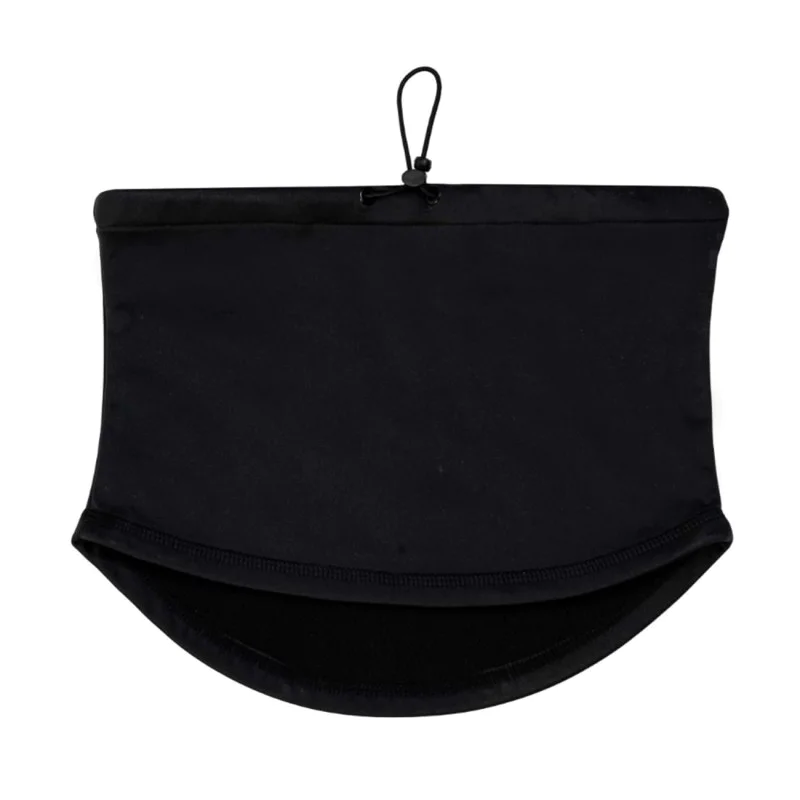 Зимен шал GURU Neck Warmer