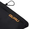 Зимен шал GURU Neck Warmer