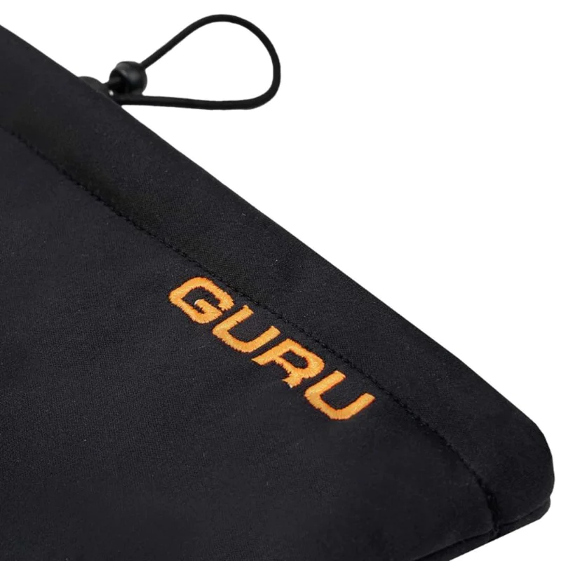 Зимен шал GURU Neck Warmer