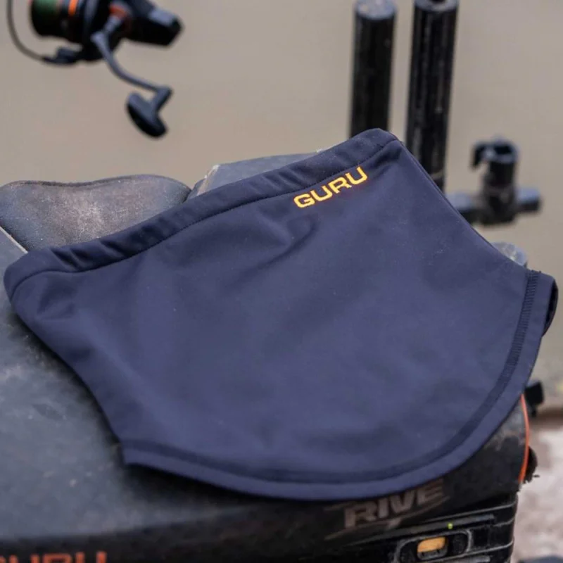 Зимен шал GURU Neck Warmer