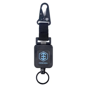 Аксесоар NEGNON Gear Retractor Rectangle