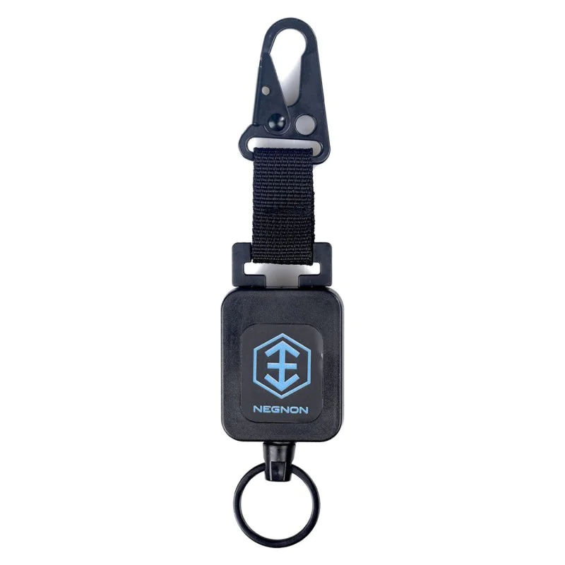 Аксесоар NEGNON Gear Retractor Rectangle