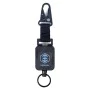 Аксесоар NEGNON Gear Retractor Rectangle