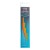 2.3mm - - КОД : FCWT023 