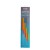 3.2mm - - КОД : FCWT032 