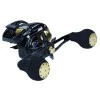 Байткастинг макара DAIWA 22 Preed 150L