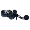 Байткастинг макара DAIWA 22 Preed 150L