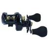 Байткастинг макара DAIWA 22 Preed 150L