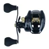 Байткастинг макара DAIWA 22 Preed 150L