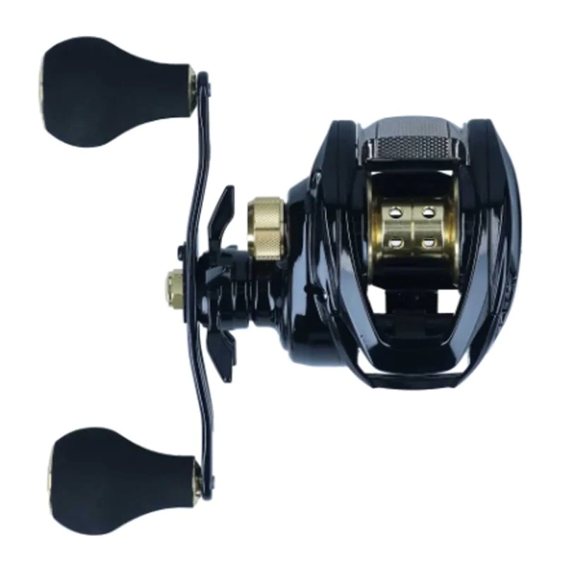 Байткастинг макара DAIWA 22 Preed 150L