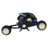 Байткастинг макара DAIWA 22 Preed 150L