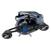 Байткастинг макара SHIMANO SLX 71 XT DC XG Left Hand