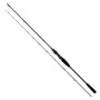 Байткастинг въдица DAIWA 21 Light Game X73MH-225R 225cm 112-300g