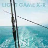 Байткастинг въдица DAIWA 21 Light Game X73MH-225R 225cm 112-300g