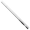 Байткастинг въдица DAIWA 22 Tatula XT 662MFB 198cm 5-21g