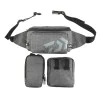Чанта за кръст DAIWA D-Vec Hip Bag