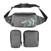 Чанта за кръст DAIWA D-Vec Hip Bag