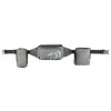 Чанта за кръст DAIWA D-Vec Hip Bag