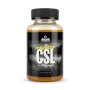 Дип - атрактант NBURN Liquid Attractant Deactivated CSL 300ml
