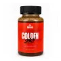 Дип - атрактант NBURN Liquid Attractant Golden Spicy 300ml