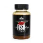 Дип - атрактант NBURN Liquid Attractant Hot Fish 300ml