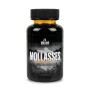 Дип - атрактант NBURN Liquid Attractant Mollasses Sugar Beet 300ml