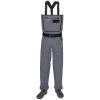 Дишащ гащеризон TAIMEN Chuluut Waders - NEW
