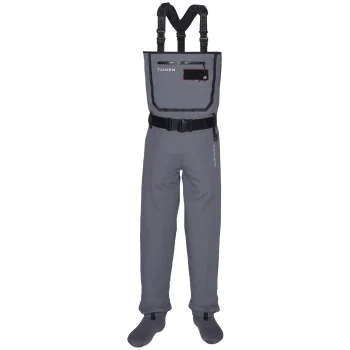 Дишащ гащеризон TAIMEN Chuluut Waders - NEW
