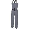 Дишащ гащеризон TAIMEN Chuluut Waders - NEW