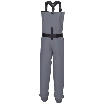Дишащ гащеризон TAIMEN Chuluut Waders - NEW