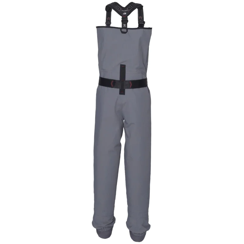 Дишащ гащеризон TAIMEN Chuluut Waders - NEW