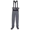 Дишащ гащеризон TAIMEN Chuluut Waders - NEW