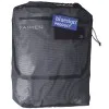 Дишащ гащеризон TAIMEN Chuluut Waders - NEW