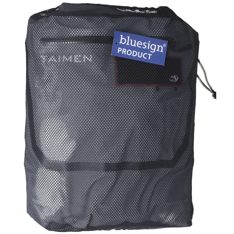 Дишащ гащеризон TAIMEN Chuluut Waders - NEW