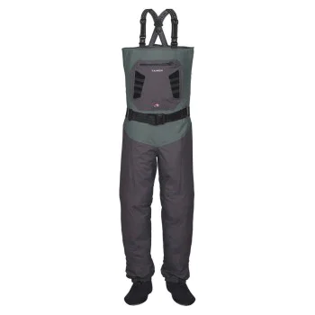 Дишащ гащеризон TAIMEN Menza Sonic Waders