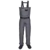Дишащ гащеризон TAIMEN Orhon Waders - NEW