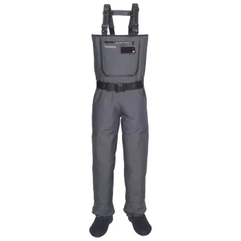 Дишащ гащеризон TAIMEN Orhon Waders - NEW