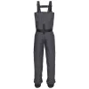 Дишащ гащеризон TAIMEN Orhon Waders - NEW