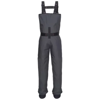 Дишащ гащеризон TAIMEN Orhon Waders - NEW