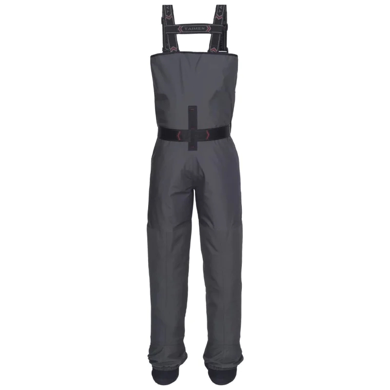 Дишащ гащеризон TAIMEN Orhon Waders - NEW
