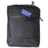 Дишащ гащеризон TAIMEN Orhon Waders - NEW