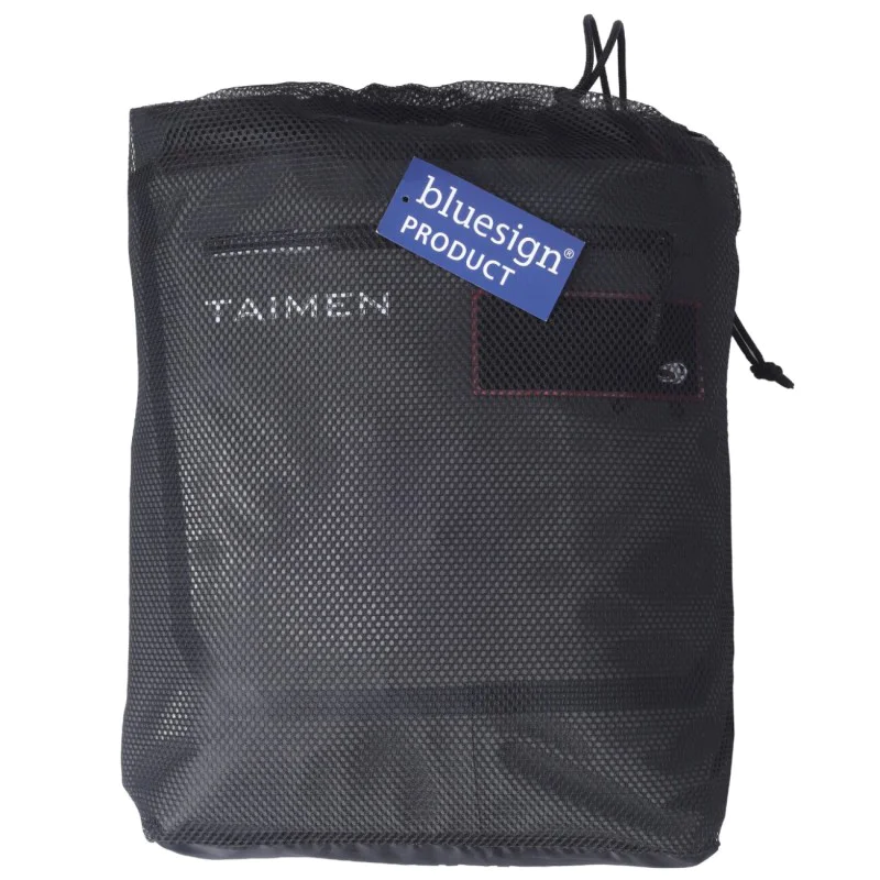 Дишащ гащеризон TAIMEN Orhon Waders - NEW
