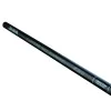 Дръжка за кеп DAIWA 25 Landing Net Pole Tele 520