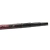 Дръжка за кеп DRENNAN Red Range 1.8m Compact Handle