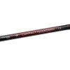 Дръжка за кеп DRENNAN Red Range 1.8m Compact Handle