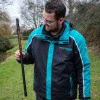 Дръжка за кеп DRENNAN Red Range 1.8m Compact Handle